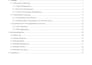 perform web application penetration testing